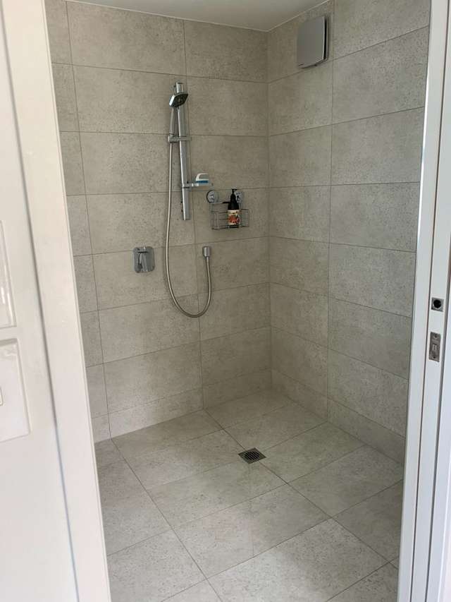 Address withheld Ohope_3