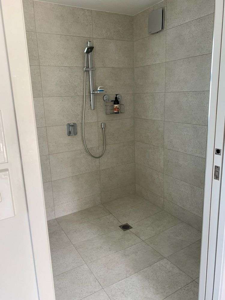 Address withheld Ohope_3