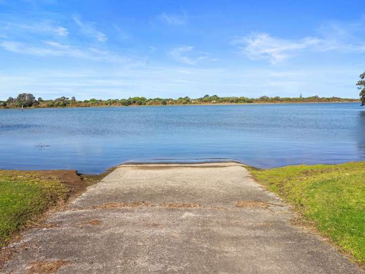 44 Athenree Road Athenree_22