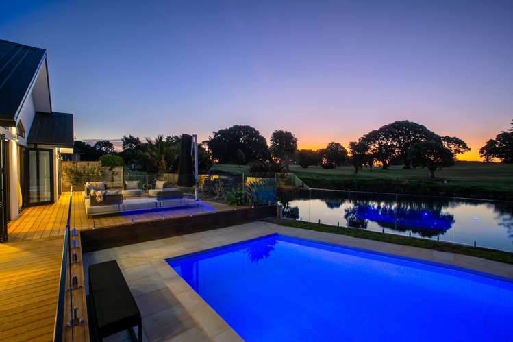 49b Links Drive Waiwhakaiho_20