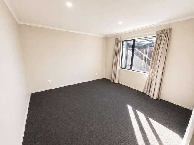 26 Kahuraki Drive 2340_4