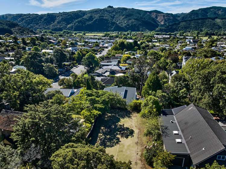 1A Chatsworth Road Silverstream_5