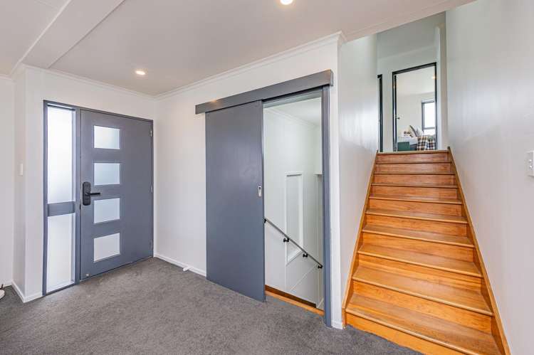 10a Karaka Street Castlecliff_10
