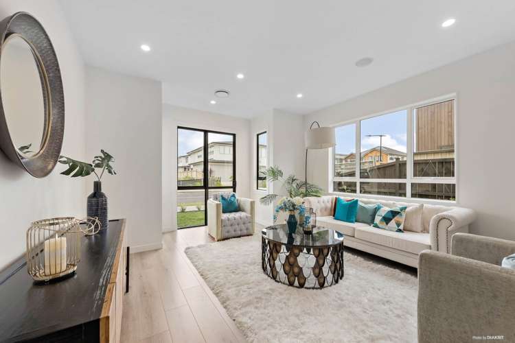 4 Habitat Place Hobsonville_1