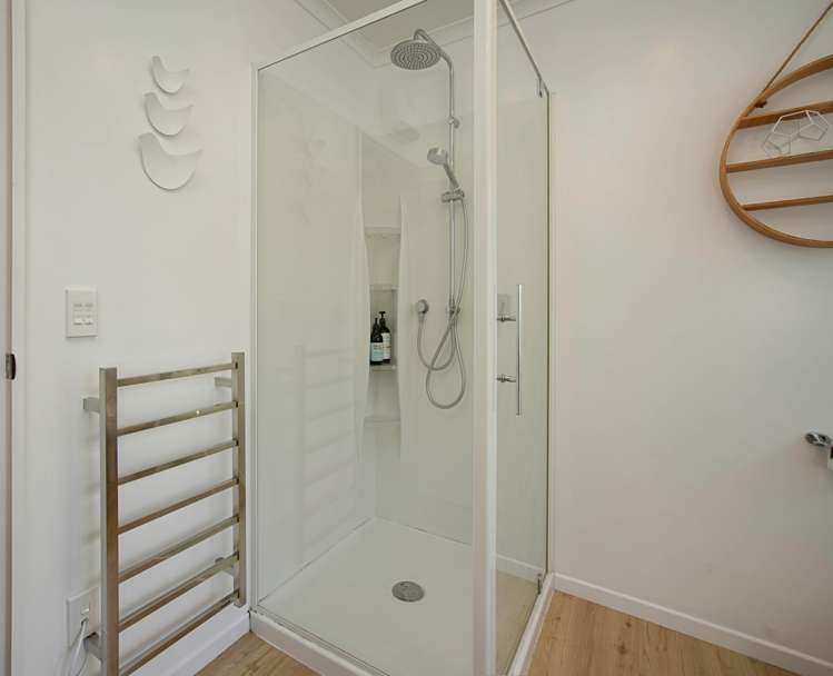 62a Tukuka Street Nelson South_13