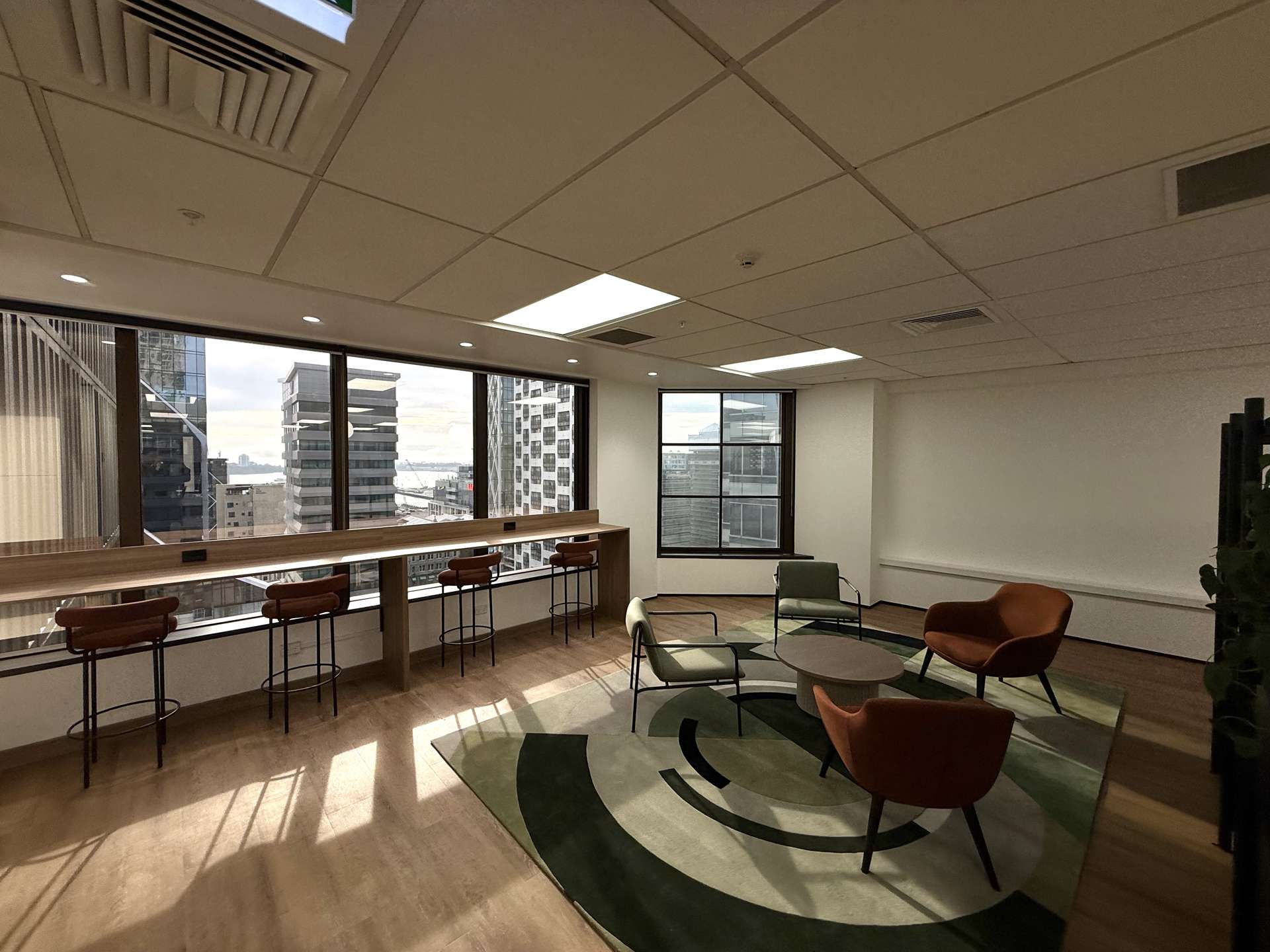 34 Shortland Street Auckland Central_0