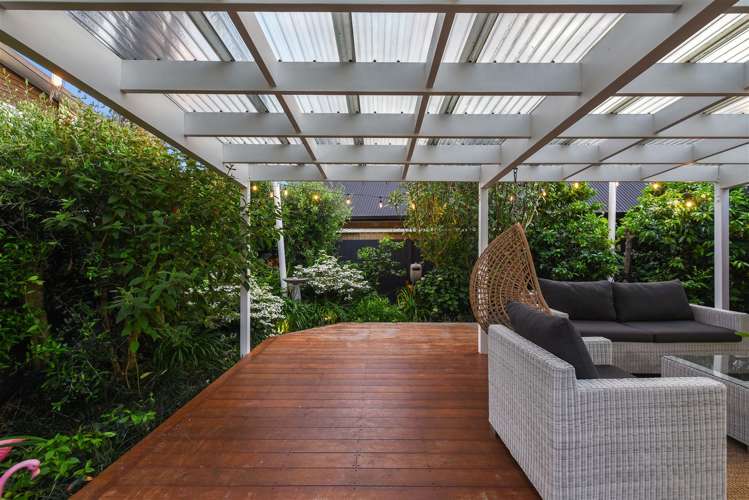 3 Takapu Place Huntington_29