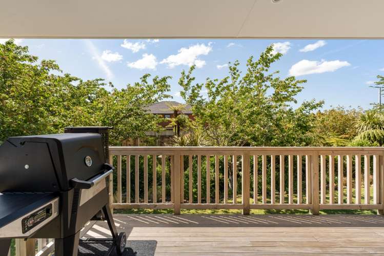 64 Waitete Road Waihi_22