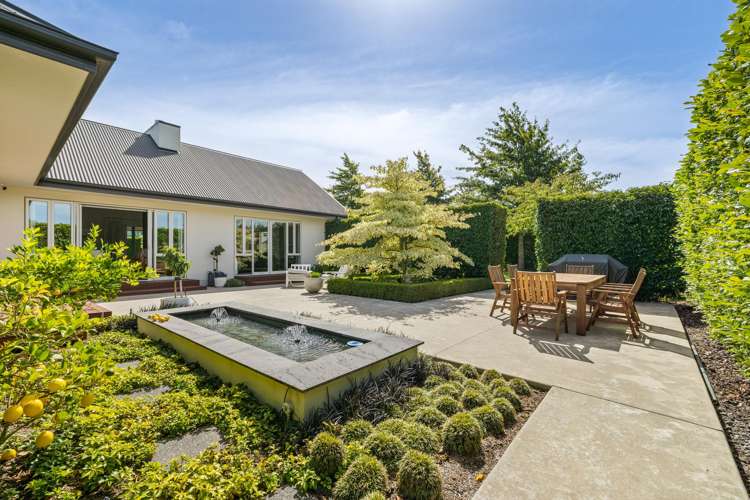 5 Oakgrove Drive Rangiora_17