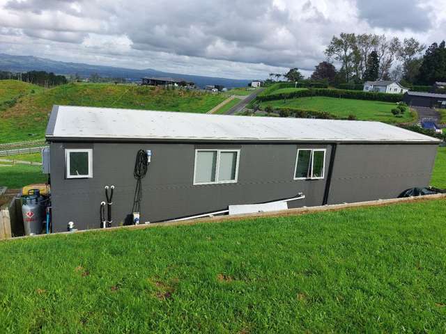 329 Minden Road Wairoa_3