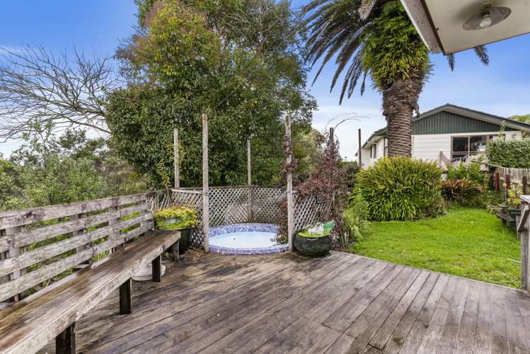 9c Glen Road Ranui_16