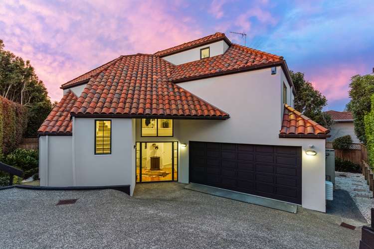 62b Maskell Street Saint Heliers_18