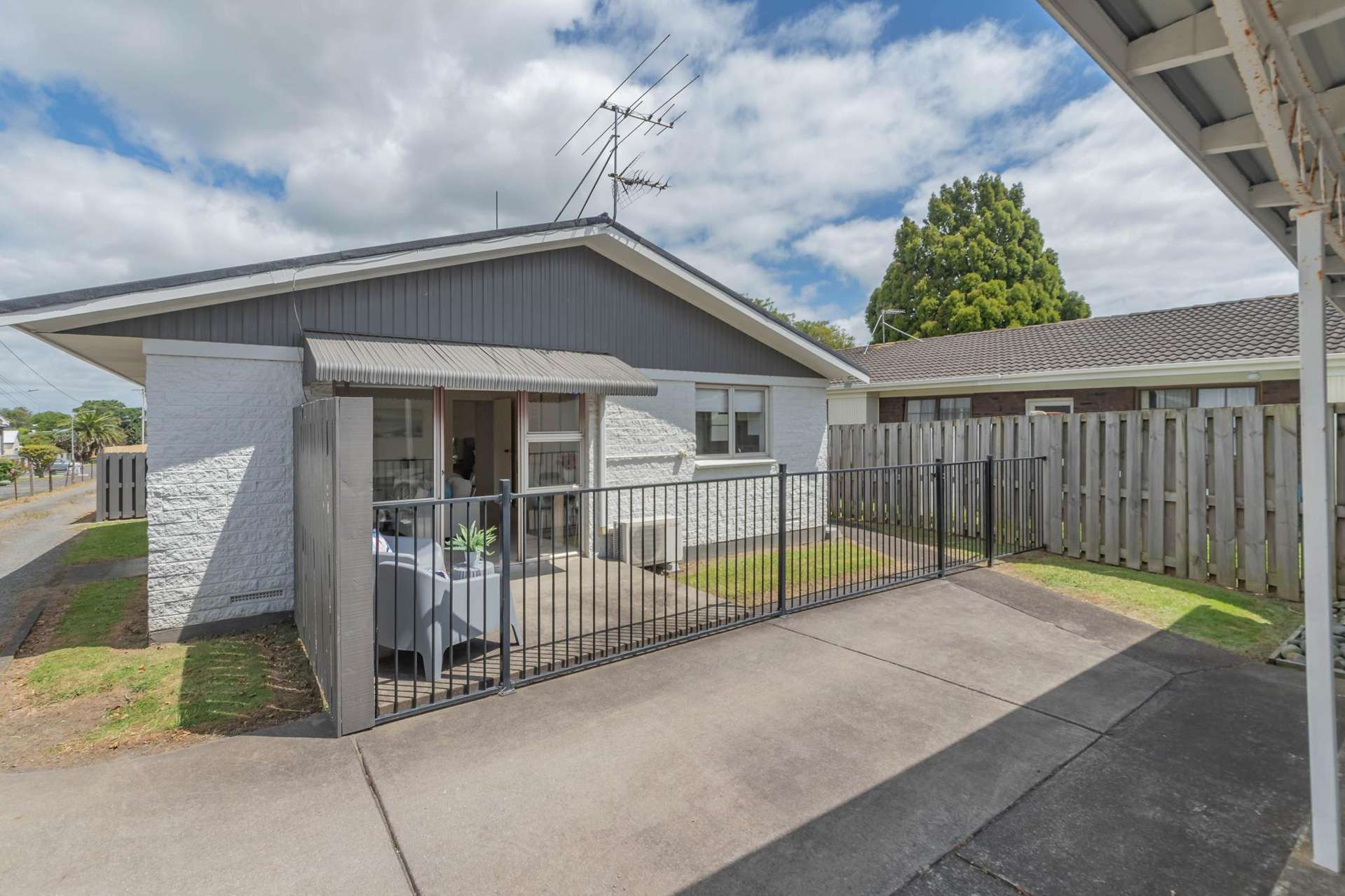 1/58 Great South Road Papakura_0