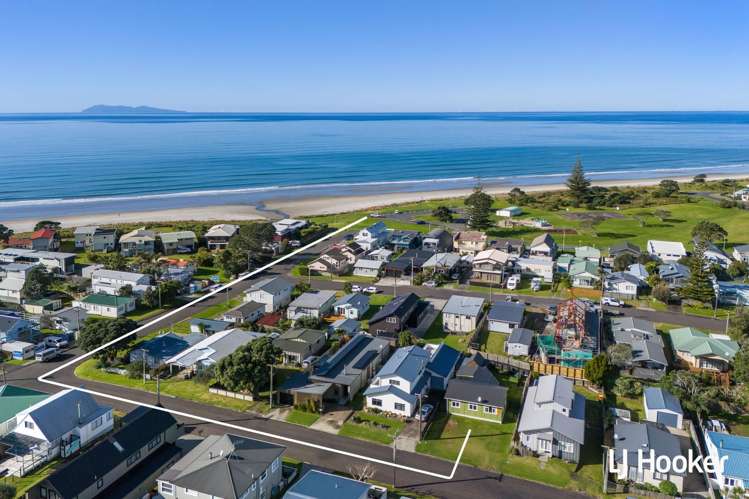 12 Marine Ave Waihi Beach_20