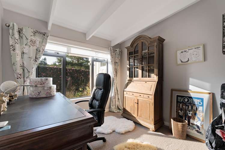 48 Poland Street Waikino_18