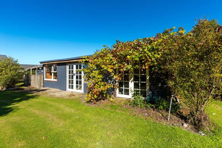 4 Dixon Street Waimate_24