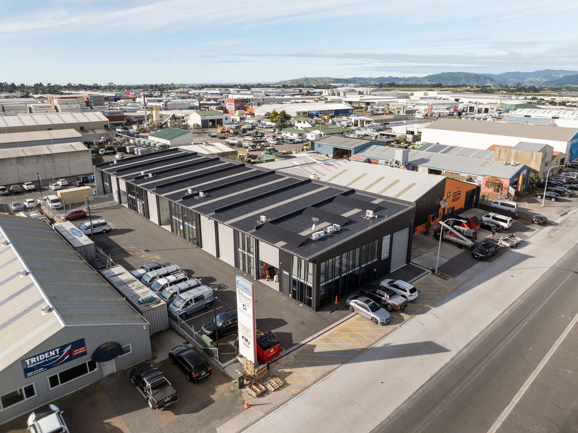 4/25 Maru Street Mt Maunganui_0