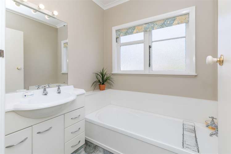 7 Butler Street Te Kuiti_17