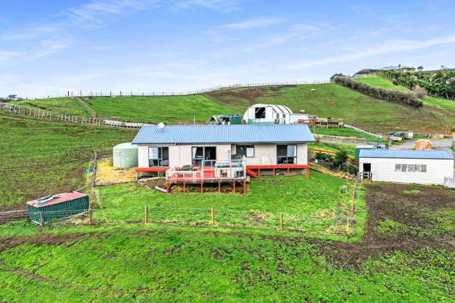 480b Onewhero-Tuakau Bridge Road Onewhero_1