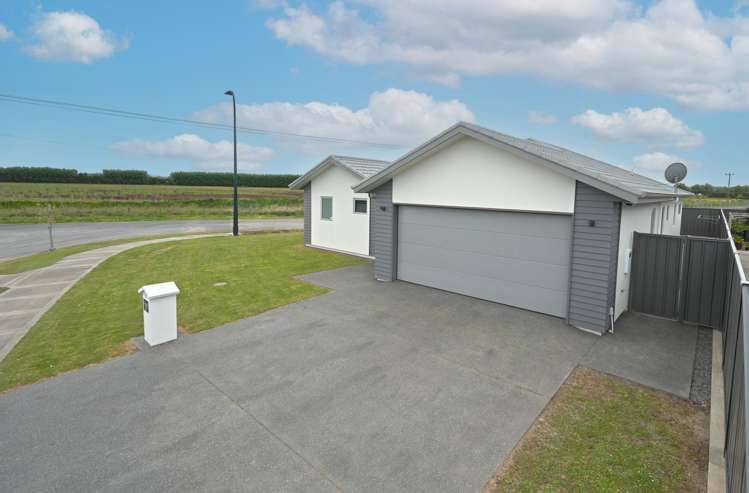 42 Hurunui Drive Te Awa_14