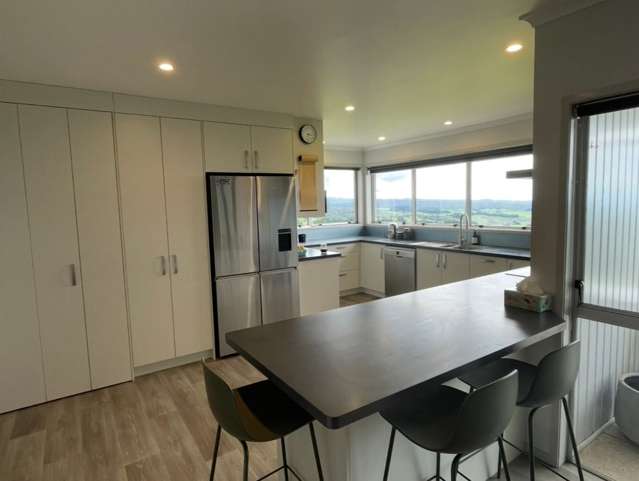 145 Hanga Road Lower Kaimai_3