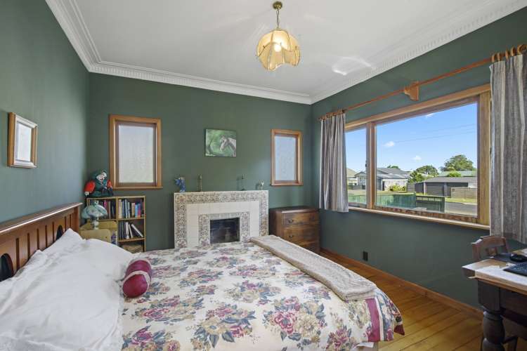 17 Howden Street Waiuku_5