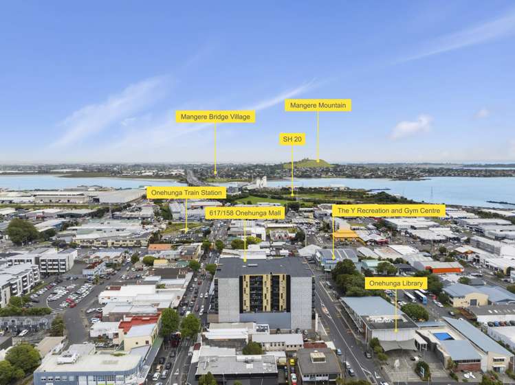 617/158 Onehunga Mall Onehunga_15