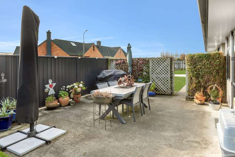 6 Takahe Terrace Gore_14