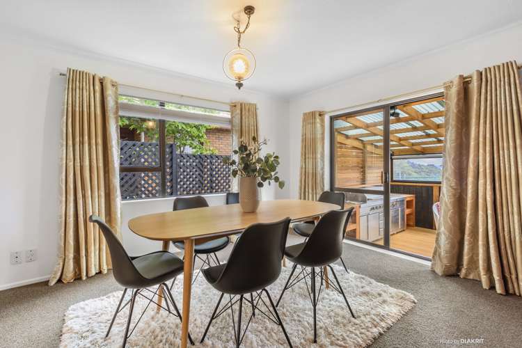 41 Peterhouse Street Tawa_6