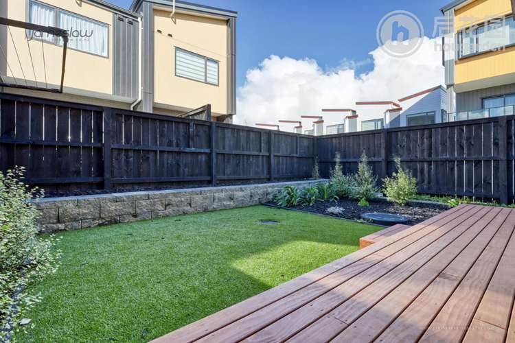 40 Rana Road Flat Bush_10