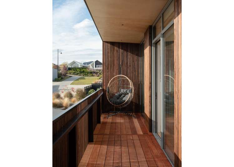 7 Tuke Lane Wanaka_13