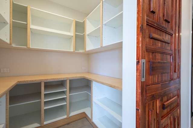 58 Drayton Street Richmond_4