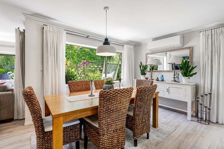 20 Puhoi Close Puhoi_11