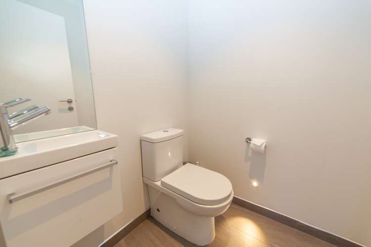 30 Rutherford Crescent Hanmer Springs_14