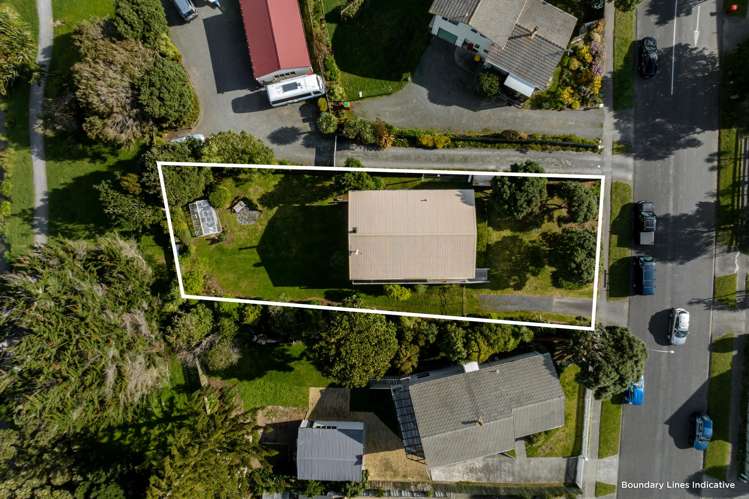 200 Tutere Street Waikanae Beach_22