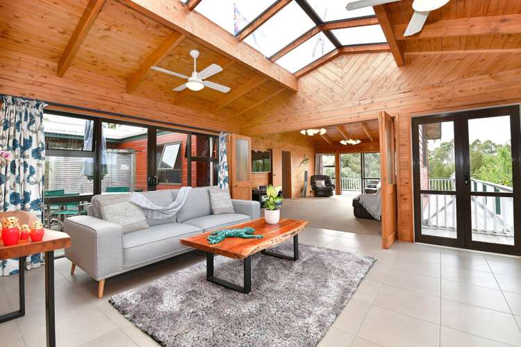 73 Sharon Road Waitoki_4