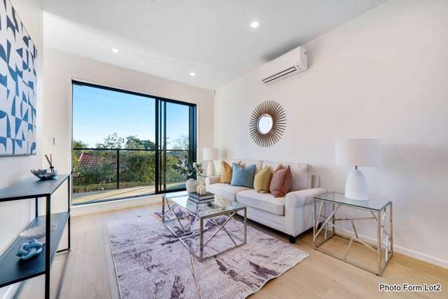 Christmas Countdown Sale — Must Be Sold!