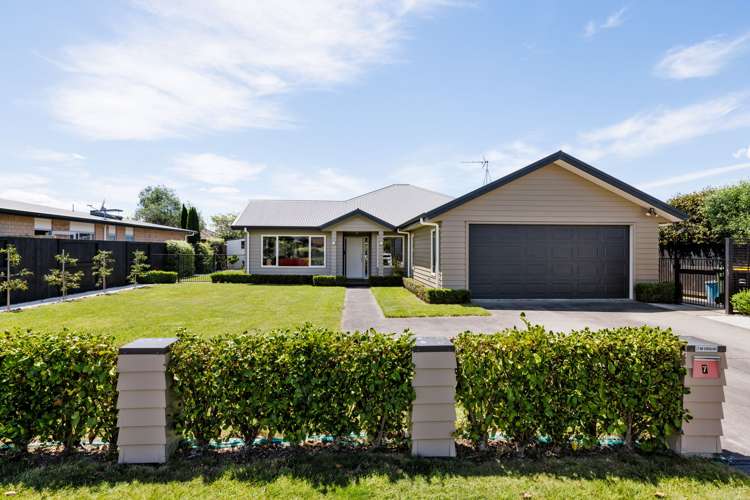 7 Lilac Close Cambridge_23