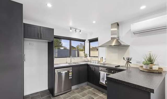 B/88 Barry Avenue Cromwell_1