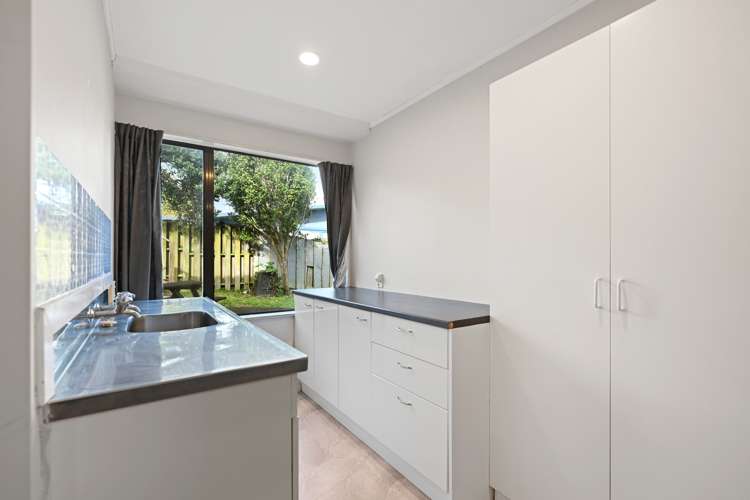 49c Carey Street Maeroa_22