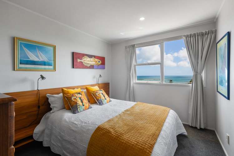 262 State Highway 10 Cable Bay_13