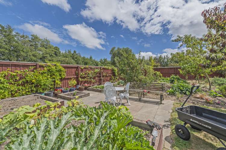 6/781 East Maddisons Road Rolleston_34