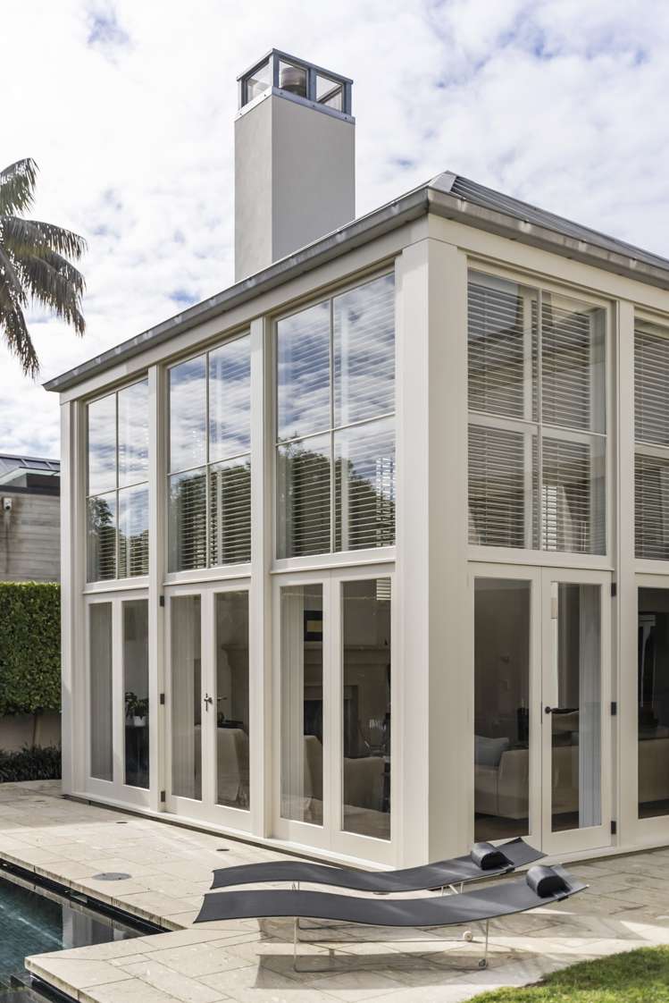 11 Glanville Terrace Parnell_9