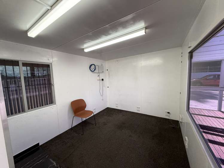 18 Hyderabad Road Marewa_5