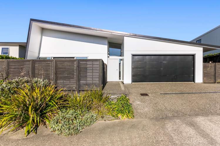 44 Woodridge Drive_0