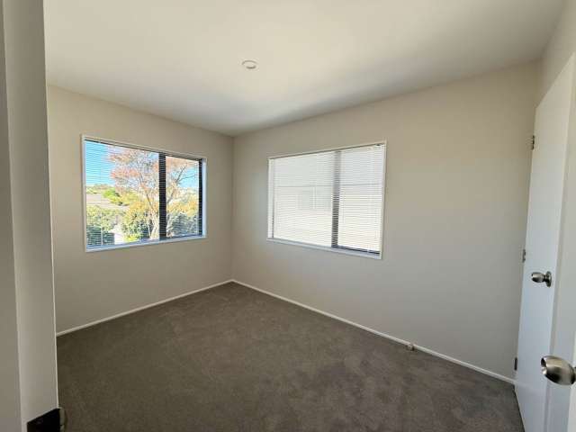 14/44 Fields Parade Albany_3