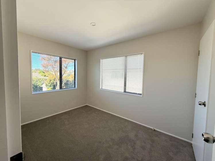 14/44 Fields Parade_3