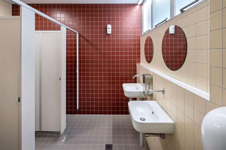 Level 1, 126 Lambton Quay Wellington Central_7