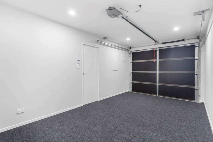 36C Fairview Road 10695_15