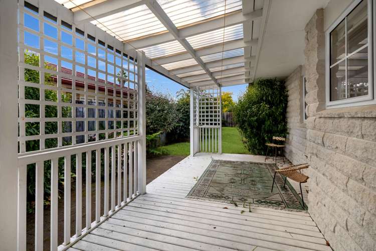 5 Tainui Street Levin_25